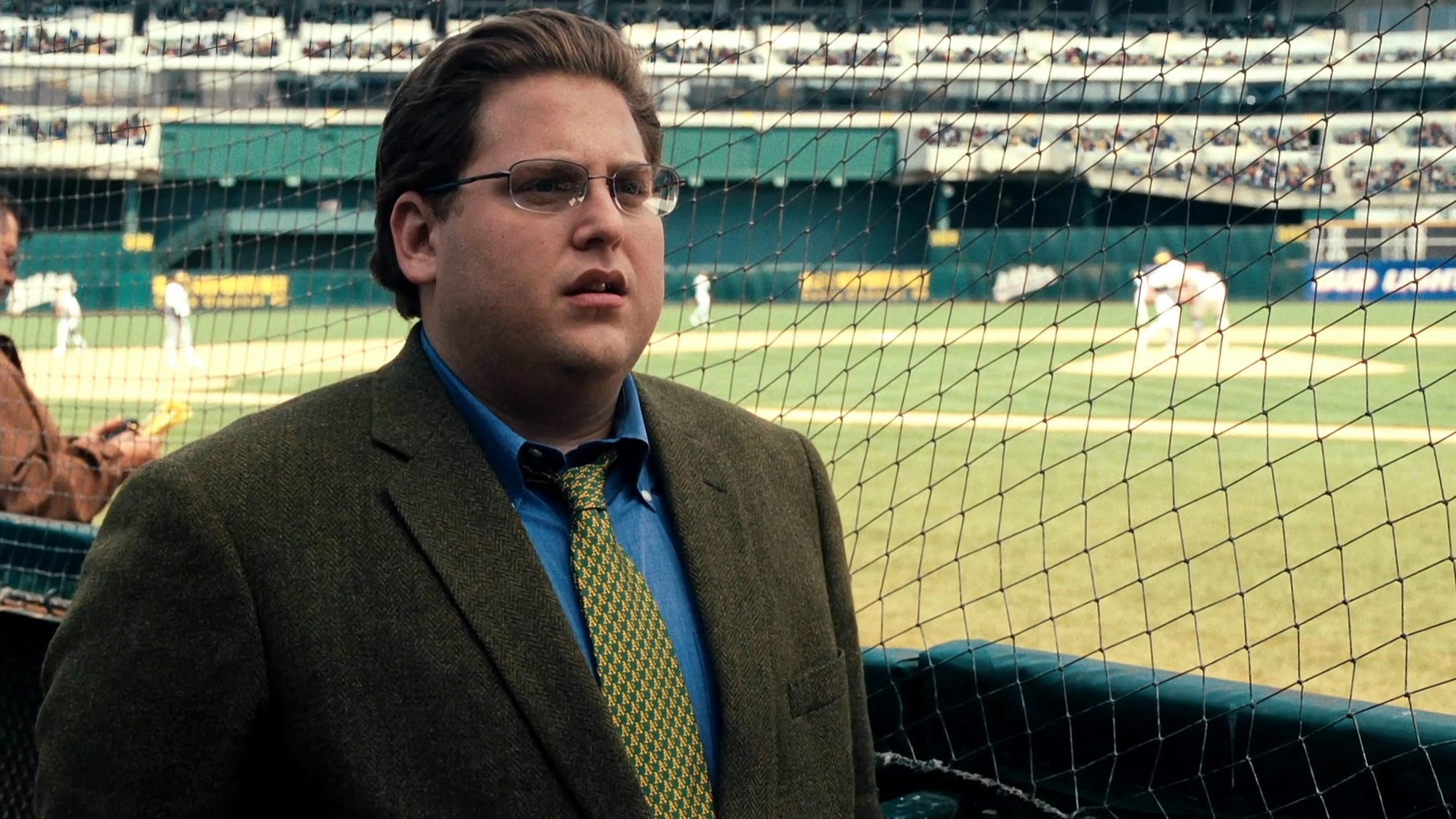 Cropped Moneyball