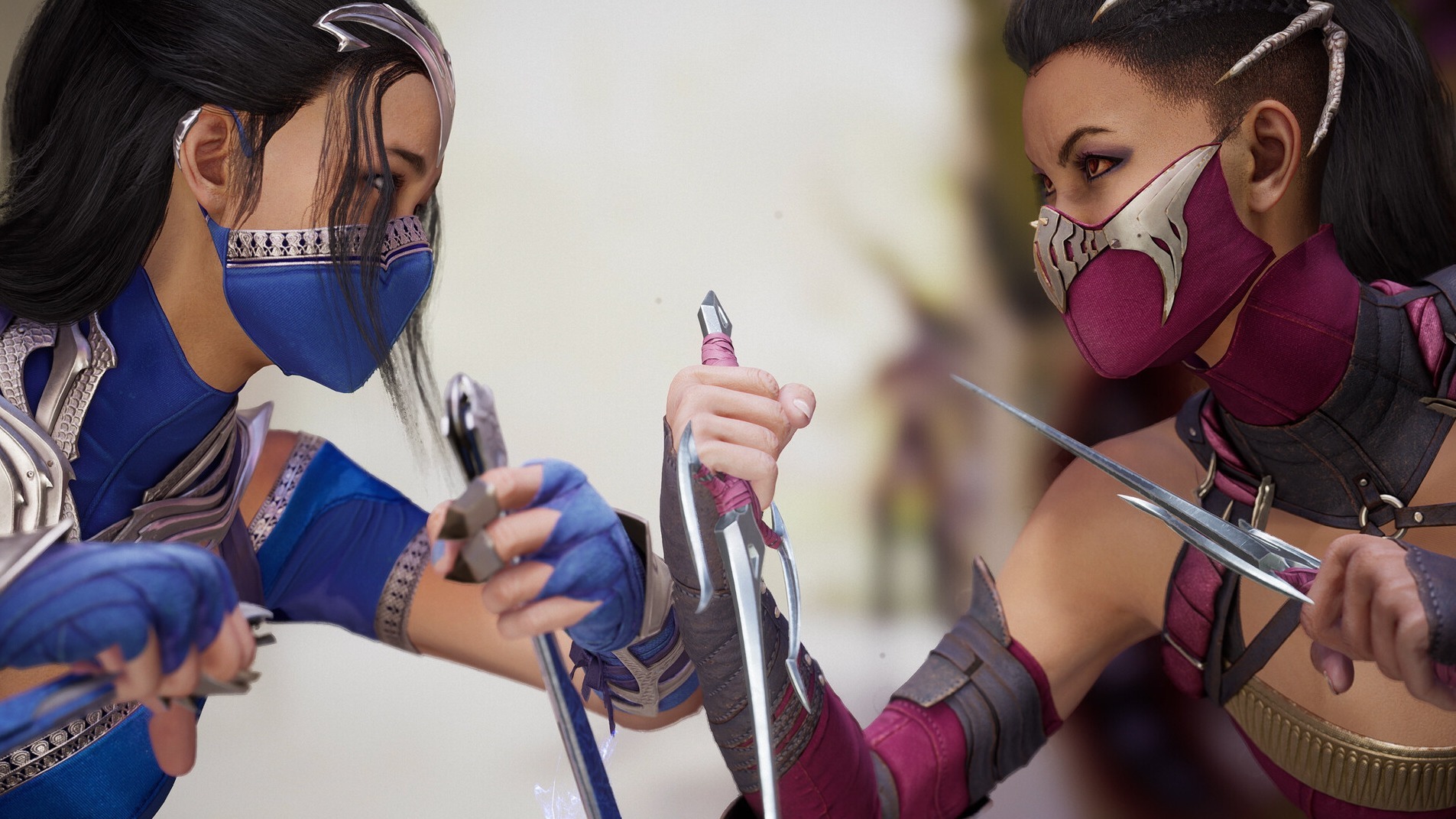 Cropped Mortal Kombat