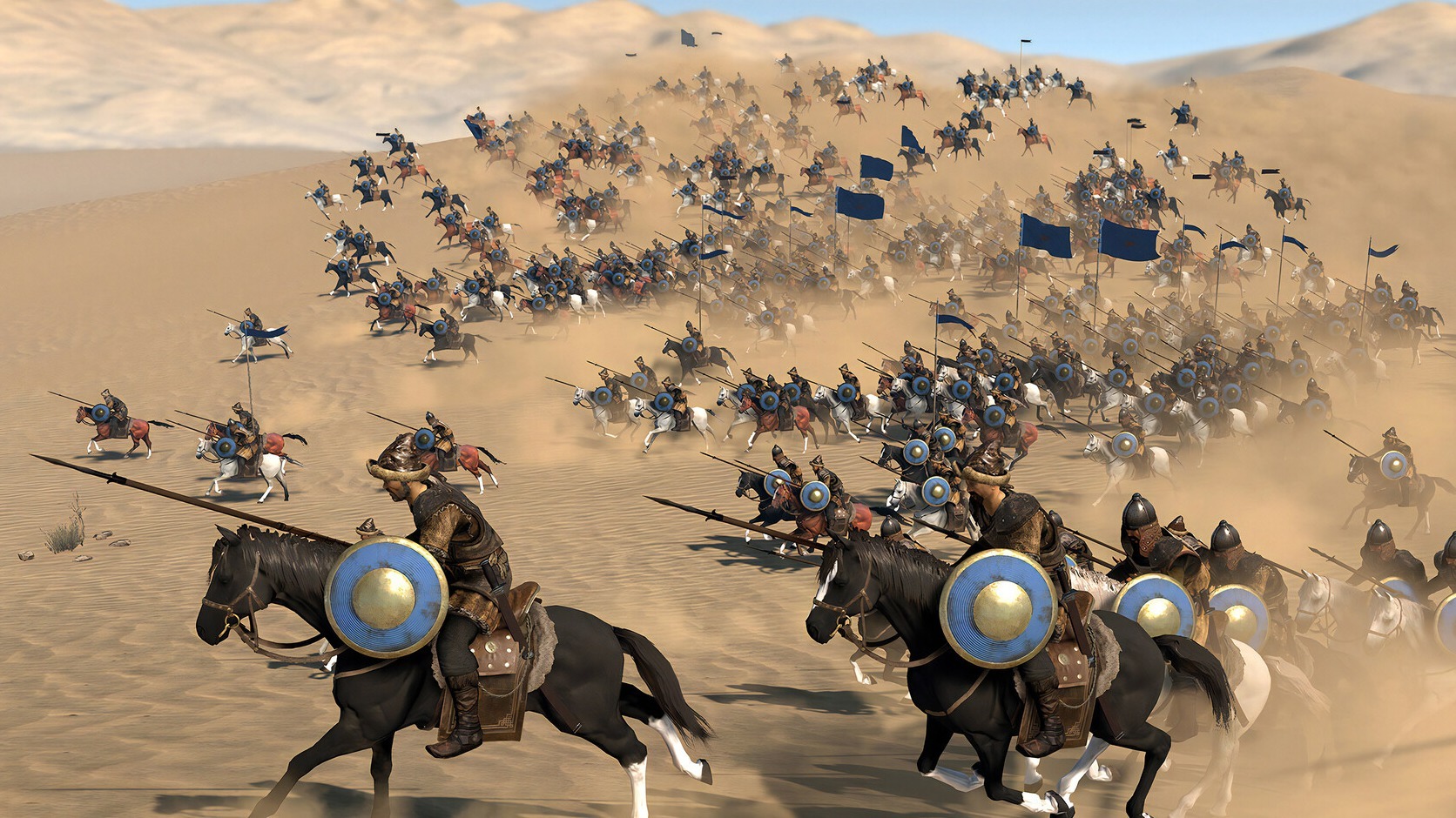 Cropped Mount Blade II Bannerlord