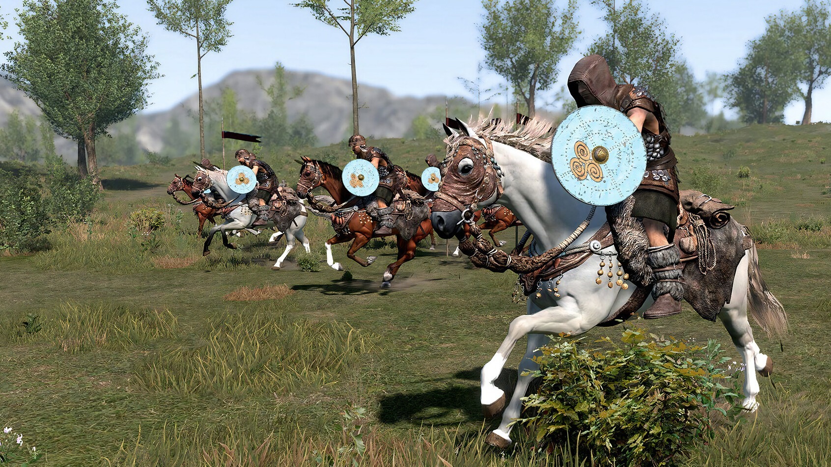 Cropped Mount Blade II Bannerlord