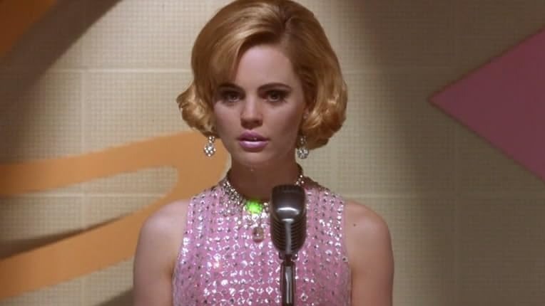 Cropped Mulholland Drive