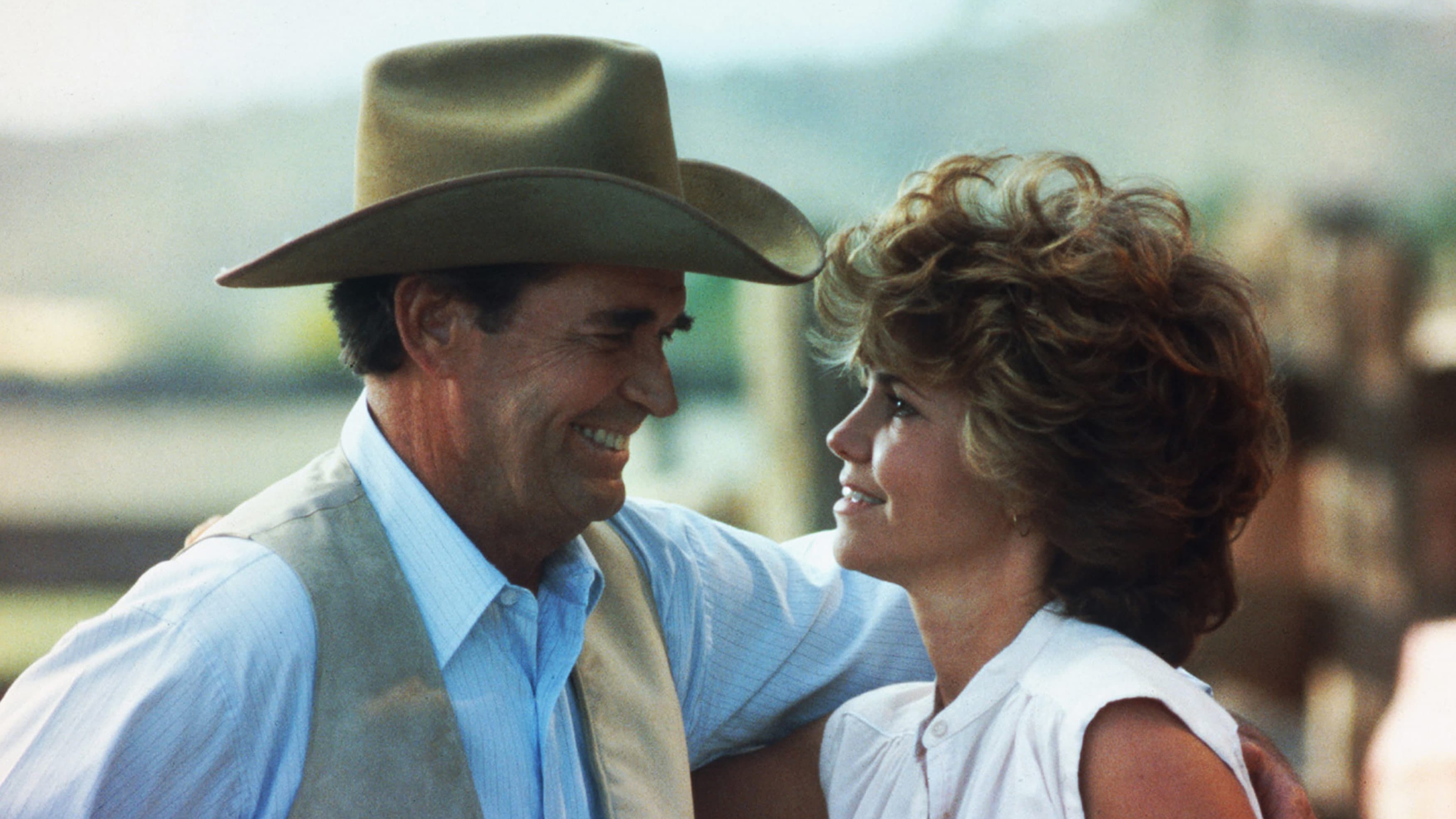 Cropped Murphys Romance 1985