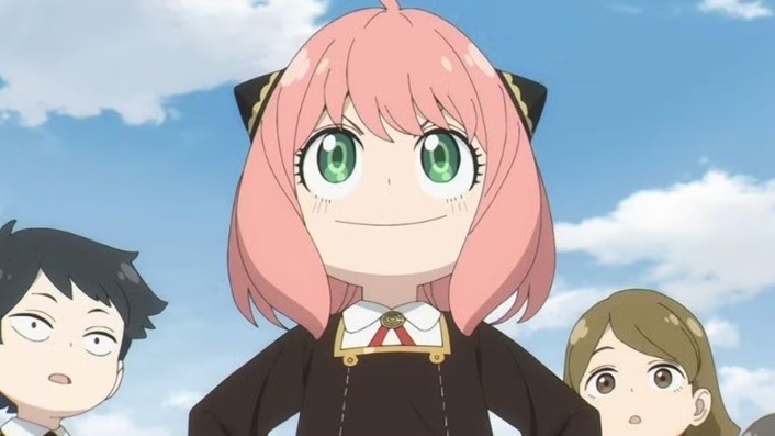Cropped Must Protect At All Costs Character