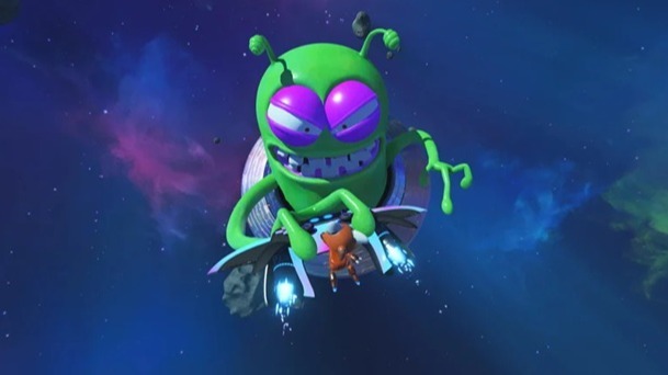 Cropped Nebulax