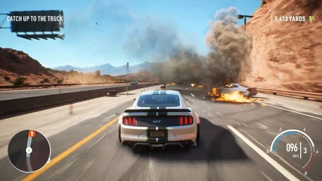 Cropped Need for Speed Payback