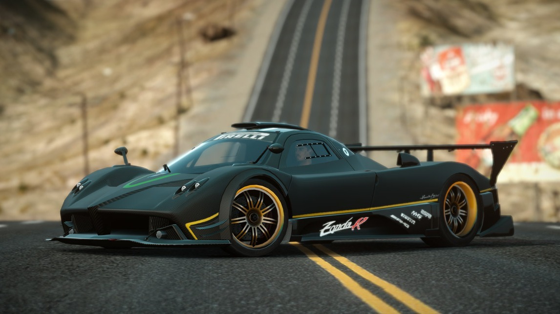 Cropped Need for Speed The Run