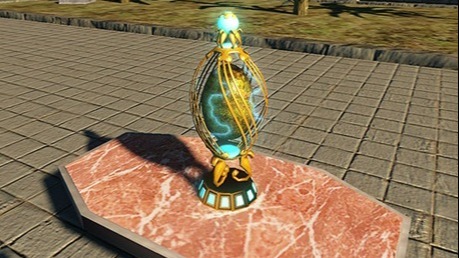 Cropped Nest Egg Entropia Universe 70000