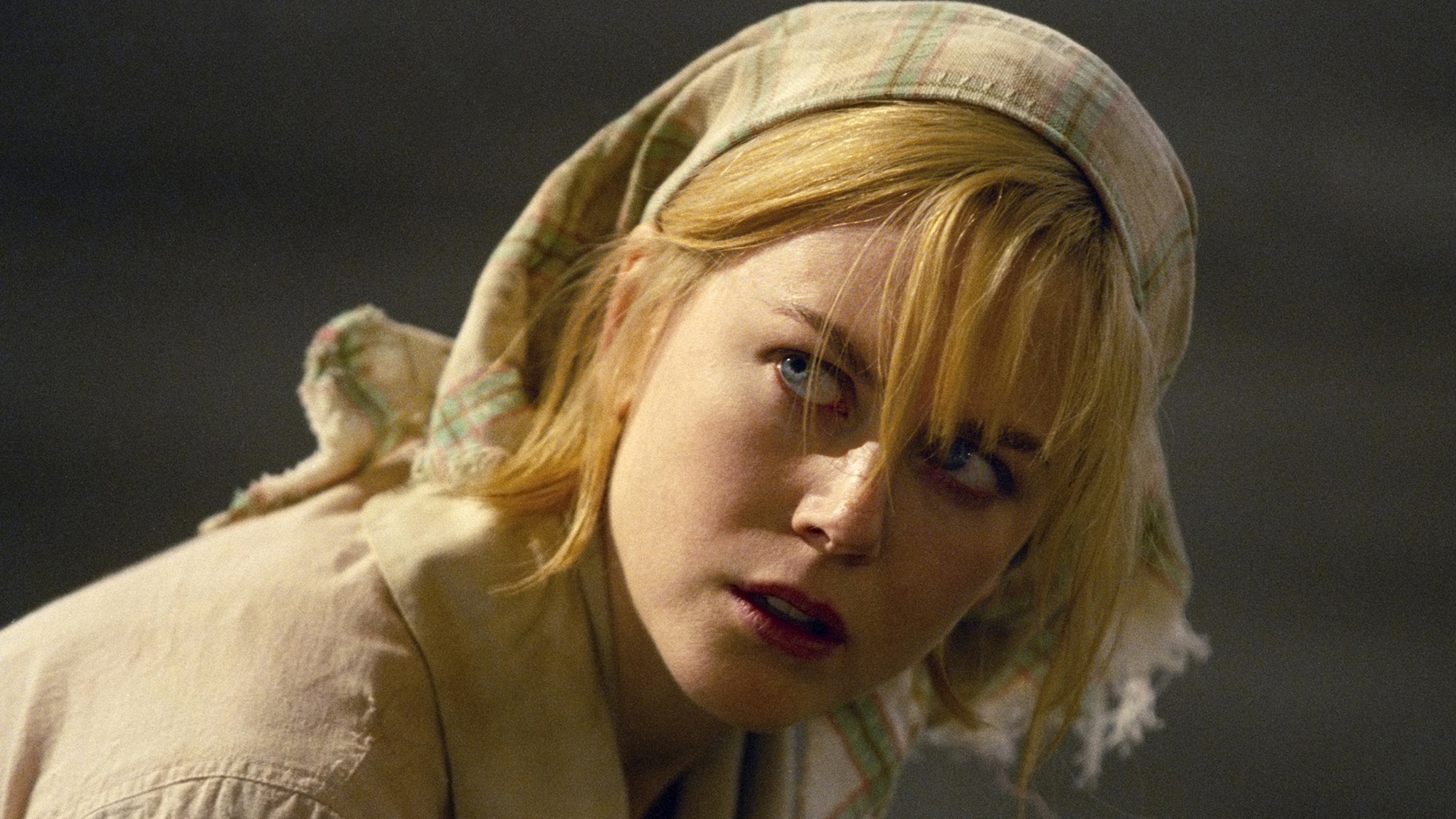 Cropped Nicole Kidman Dogville 2003