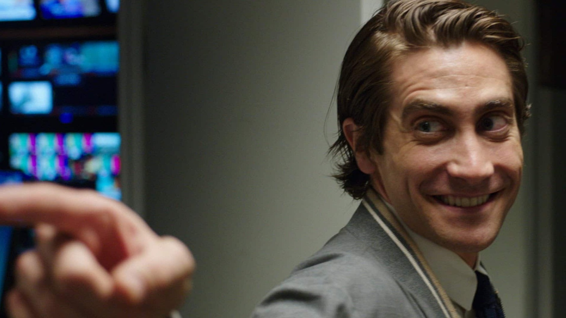 Cropped Nightcrawler 2014 Lou Bloom