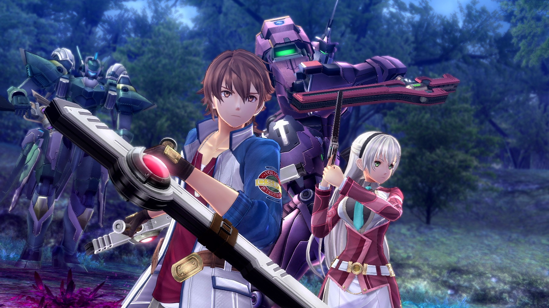 Cropped Nihon Falcom