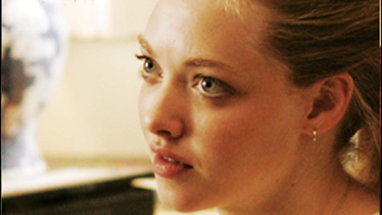 Cropped Nine Lives