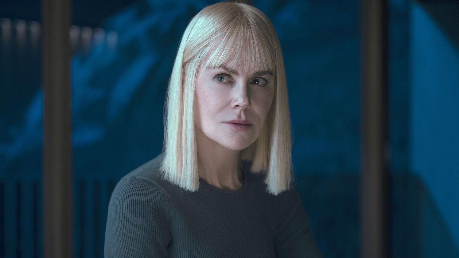 Cropped Nine Perfect Strangers