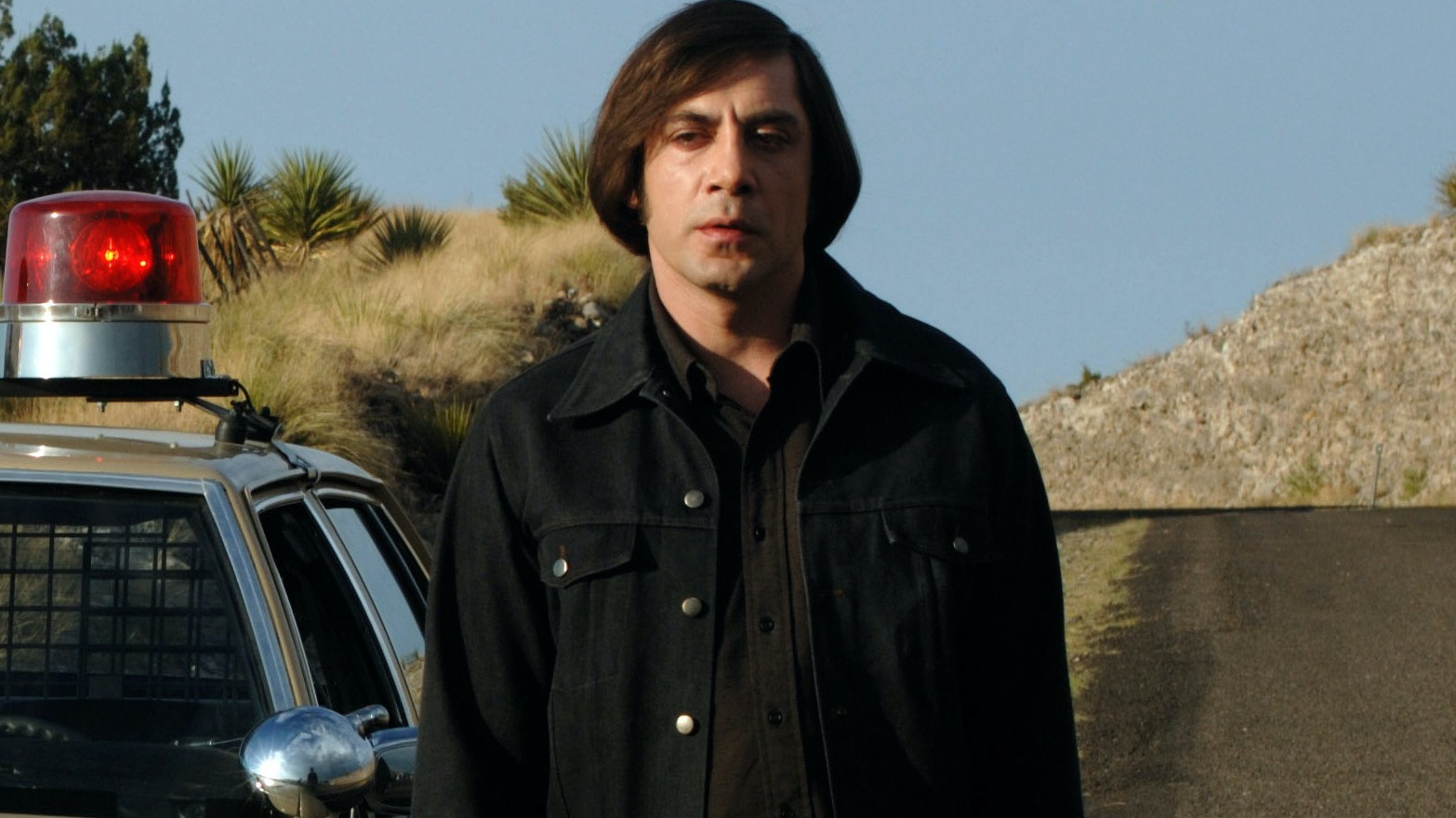 Cropped No Country For Old Men