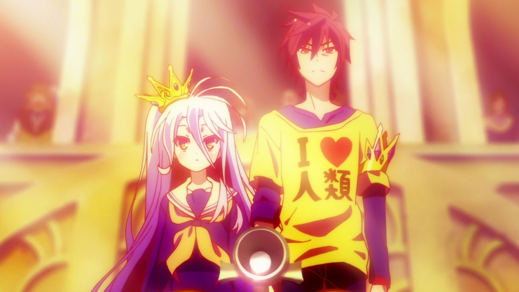 Cropped No Game No Life