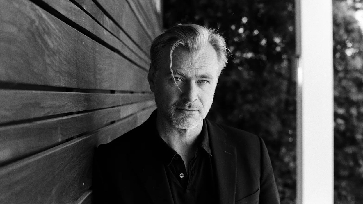 Cropped Nolan