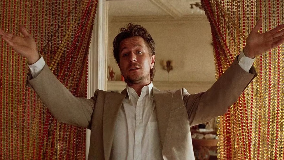 Cropped Norman Stansfield Léon The Professional 1994