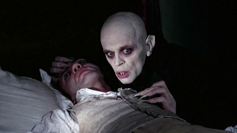 Cropped Nosferatu The Vampyre