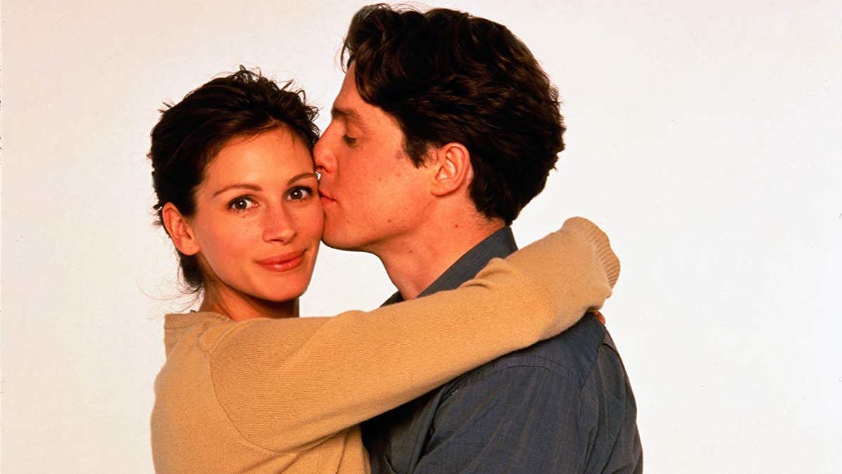 Cropped Notting Hill 1999