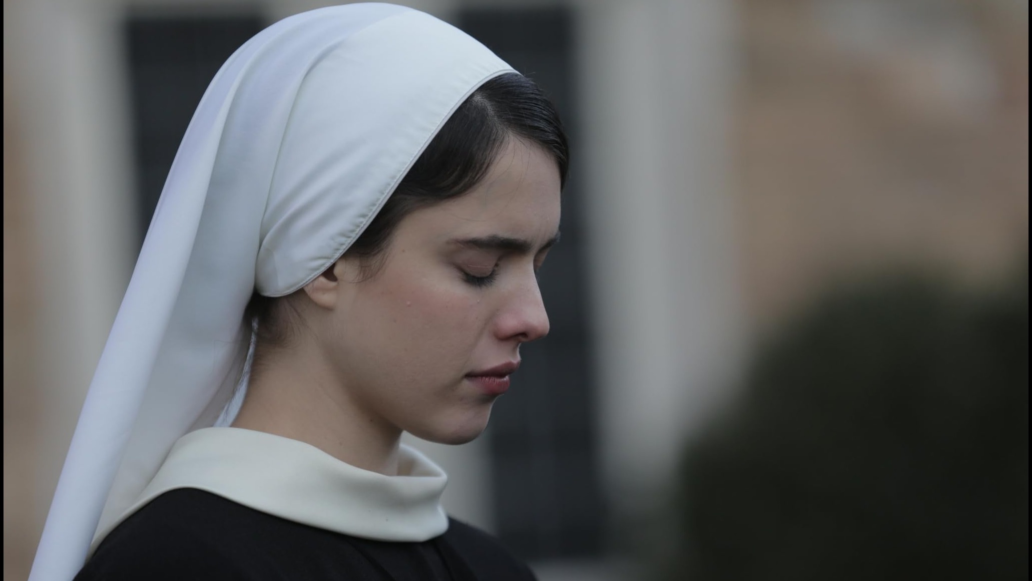 Cropped Novitiate