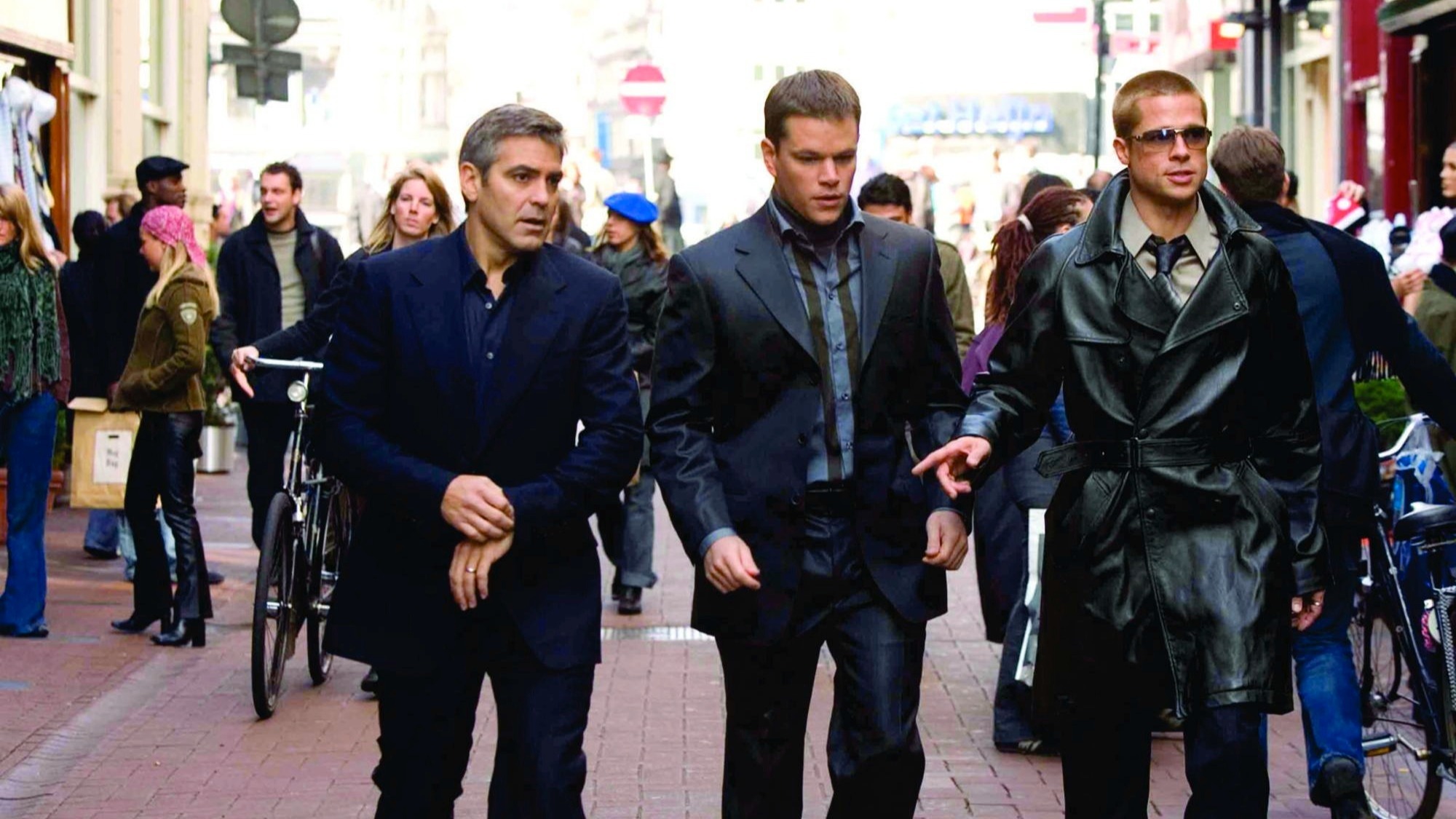 Cropped Oceans Twelve