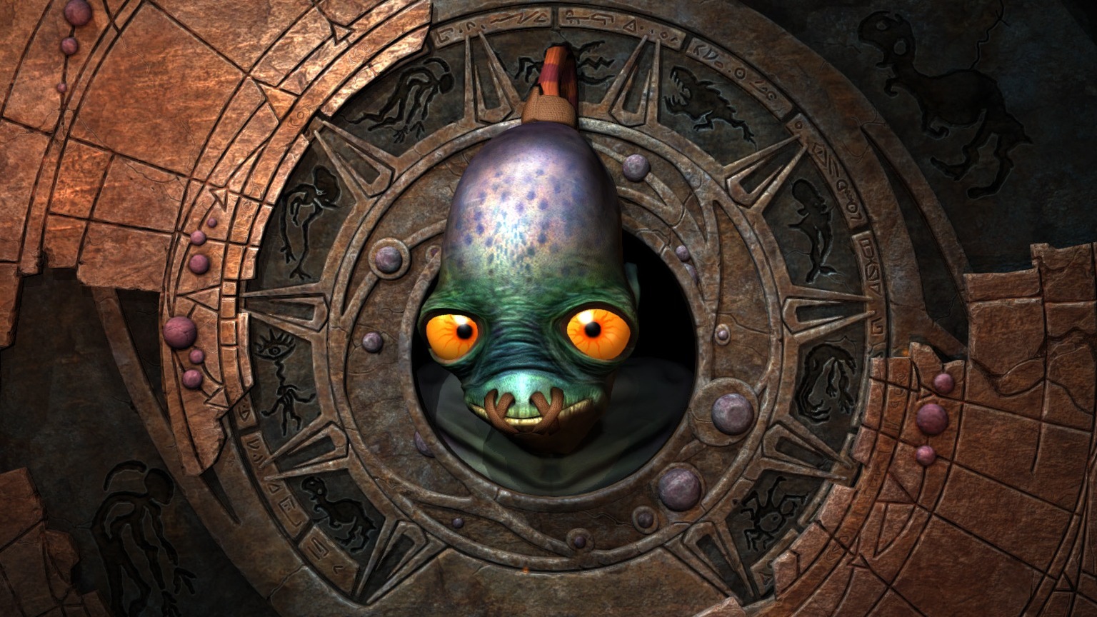 Cropped Oddworld