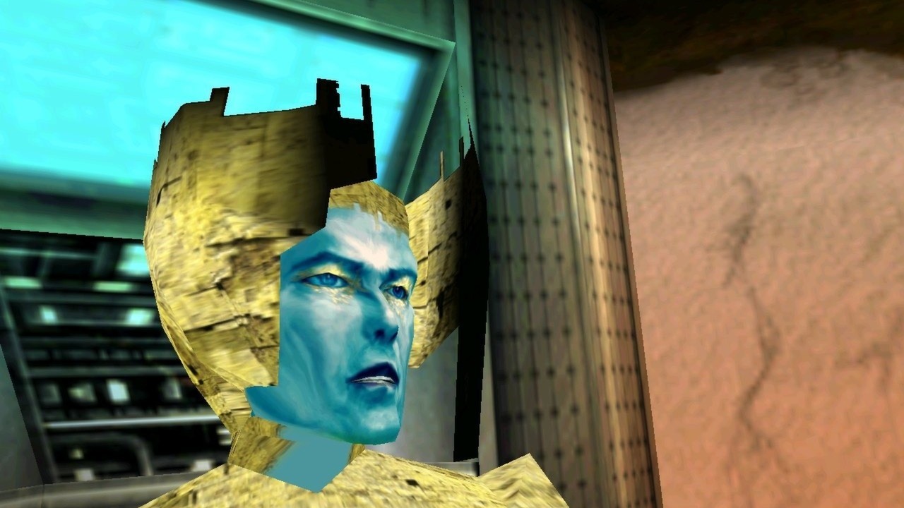 Cropped Omikron The Nomad Soul