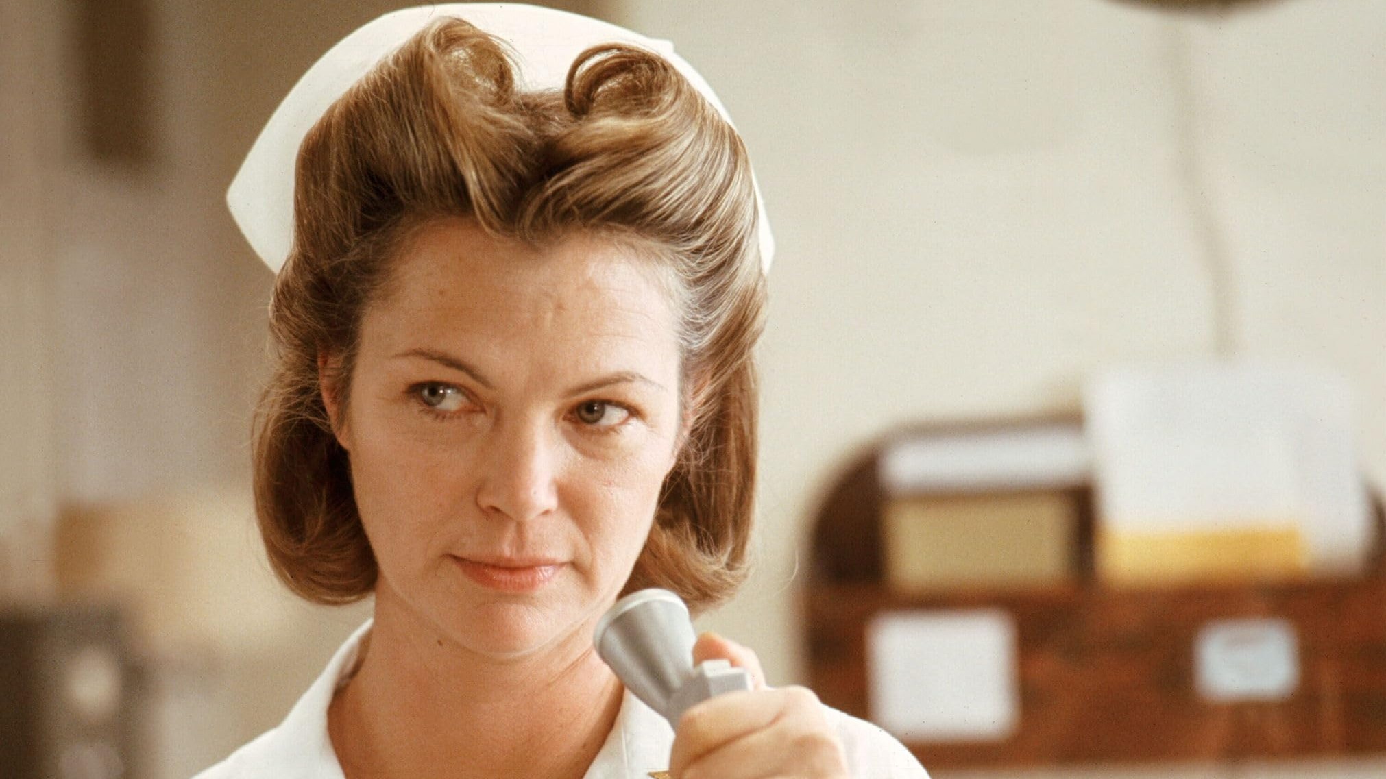 Cropped One Flew Over the Cuckoos Nest