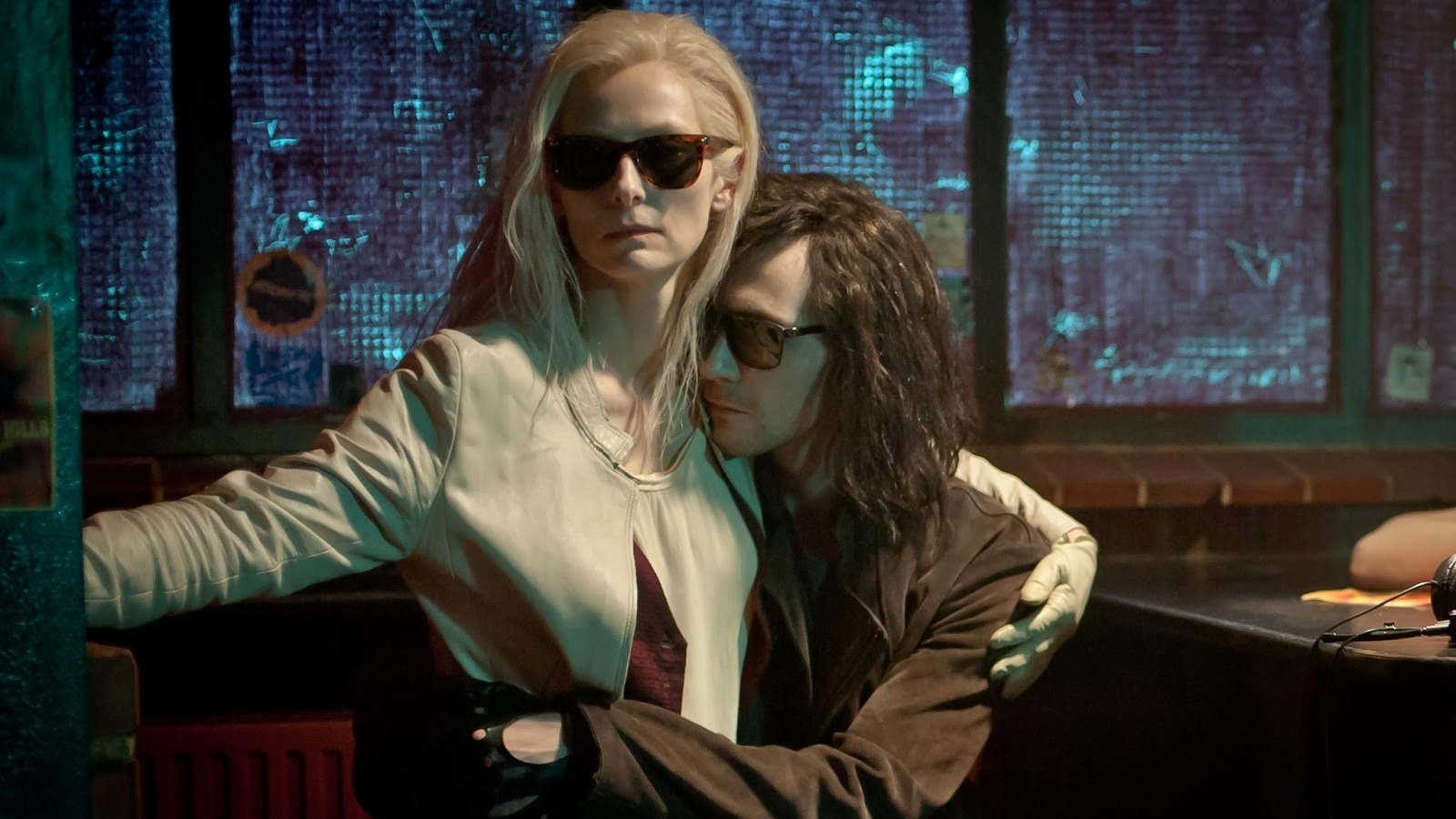 Cropped Only Lovers Left Alive