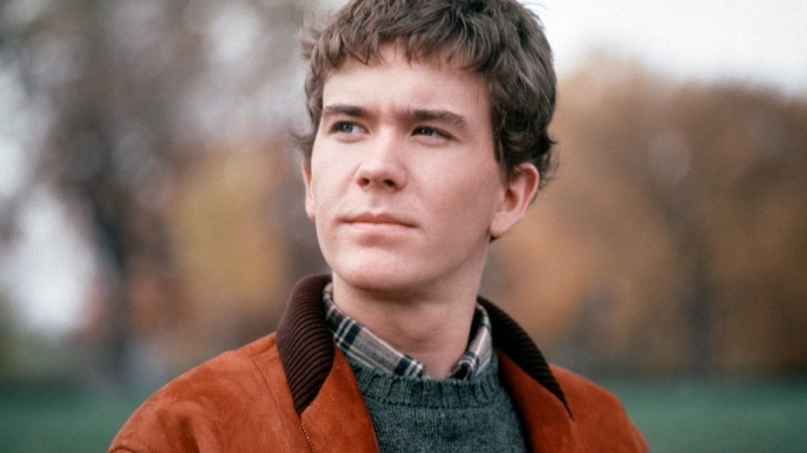 Cropped Ordinary People 1980 Conrad Jarrett