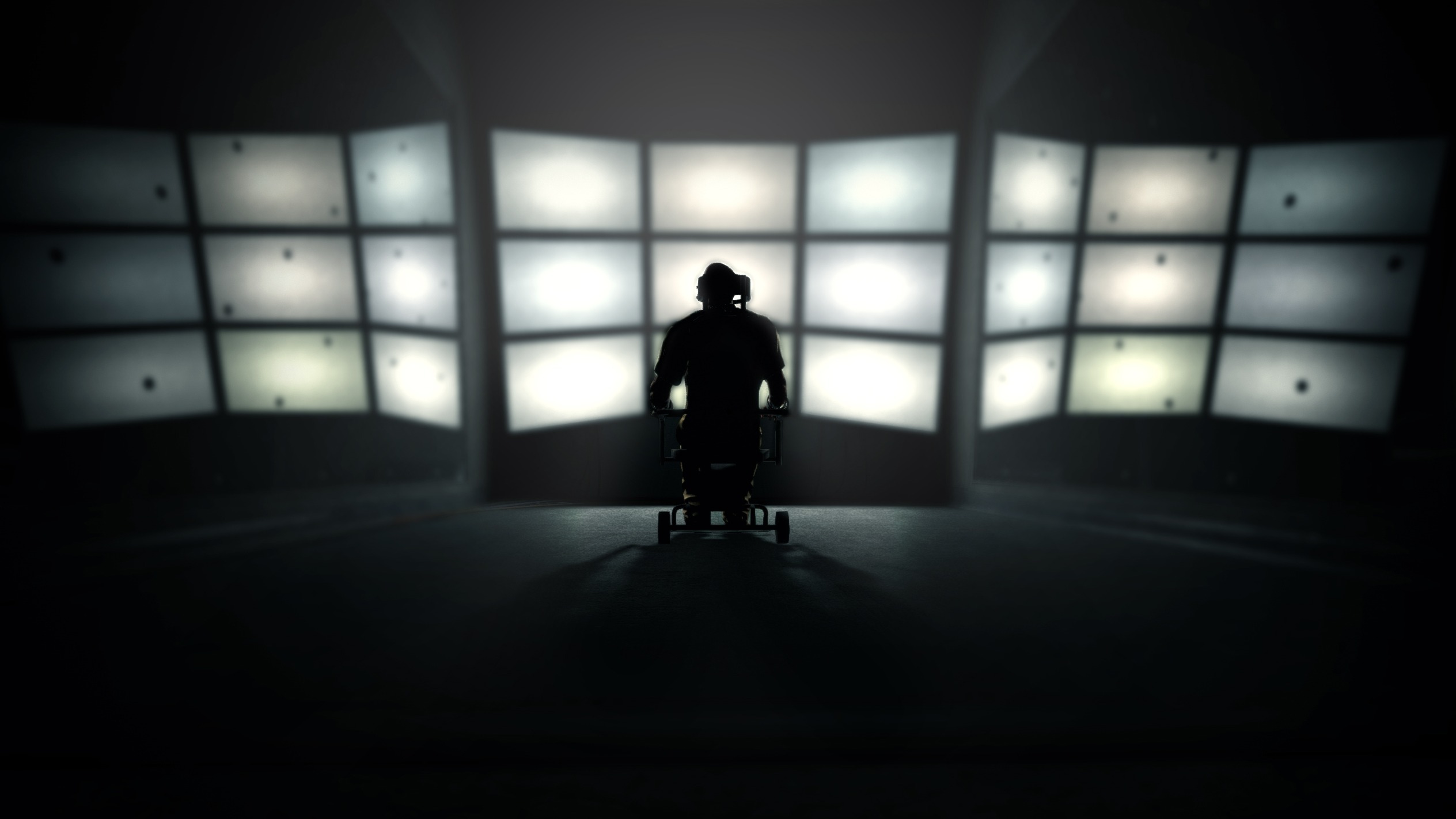 Cropped Outlast Whistleblower DLC