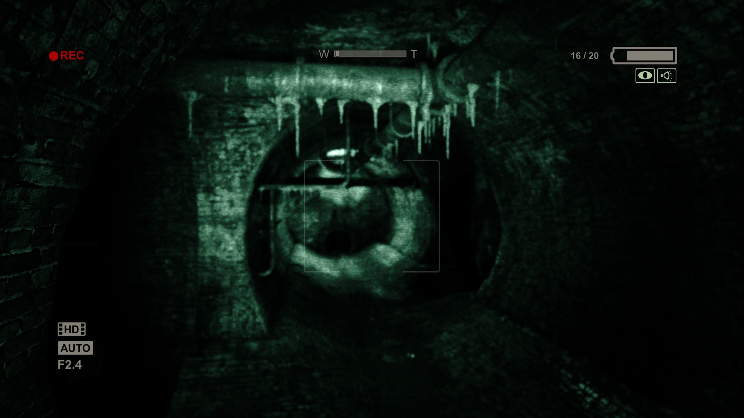 Cropped Outlast