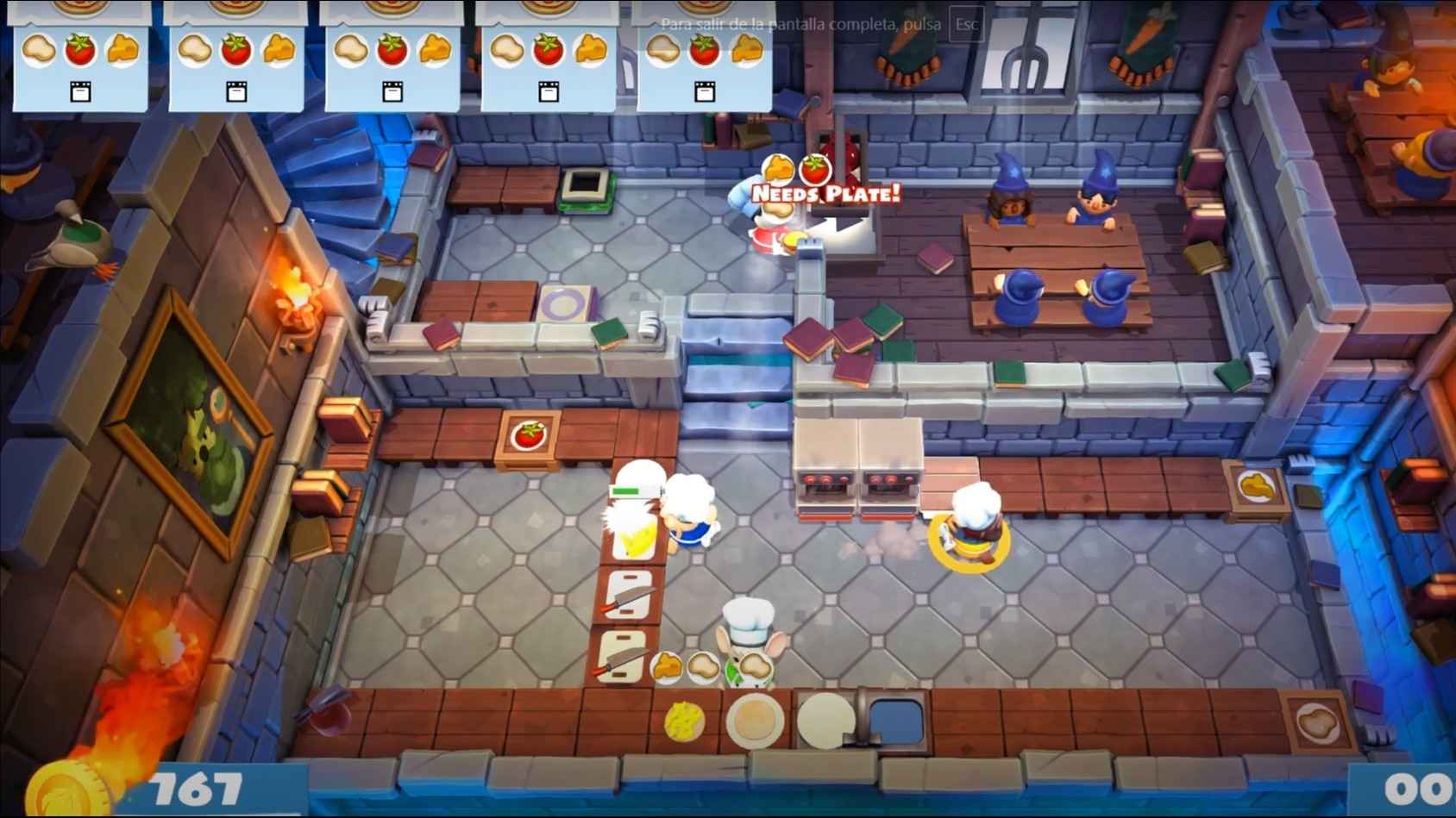 Cropped Overcooked 2