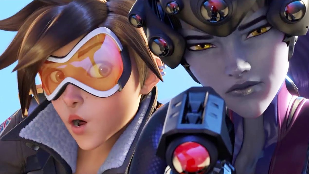 Cropped Overwatch