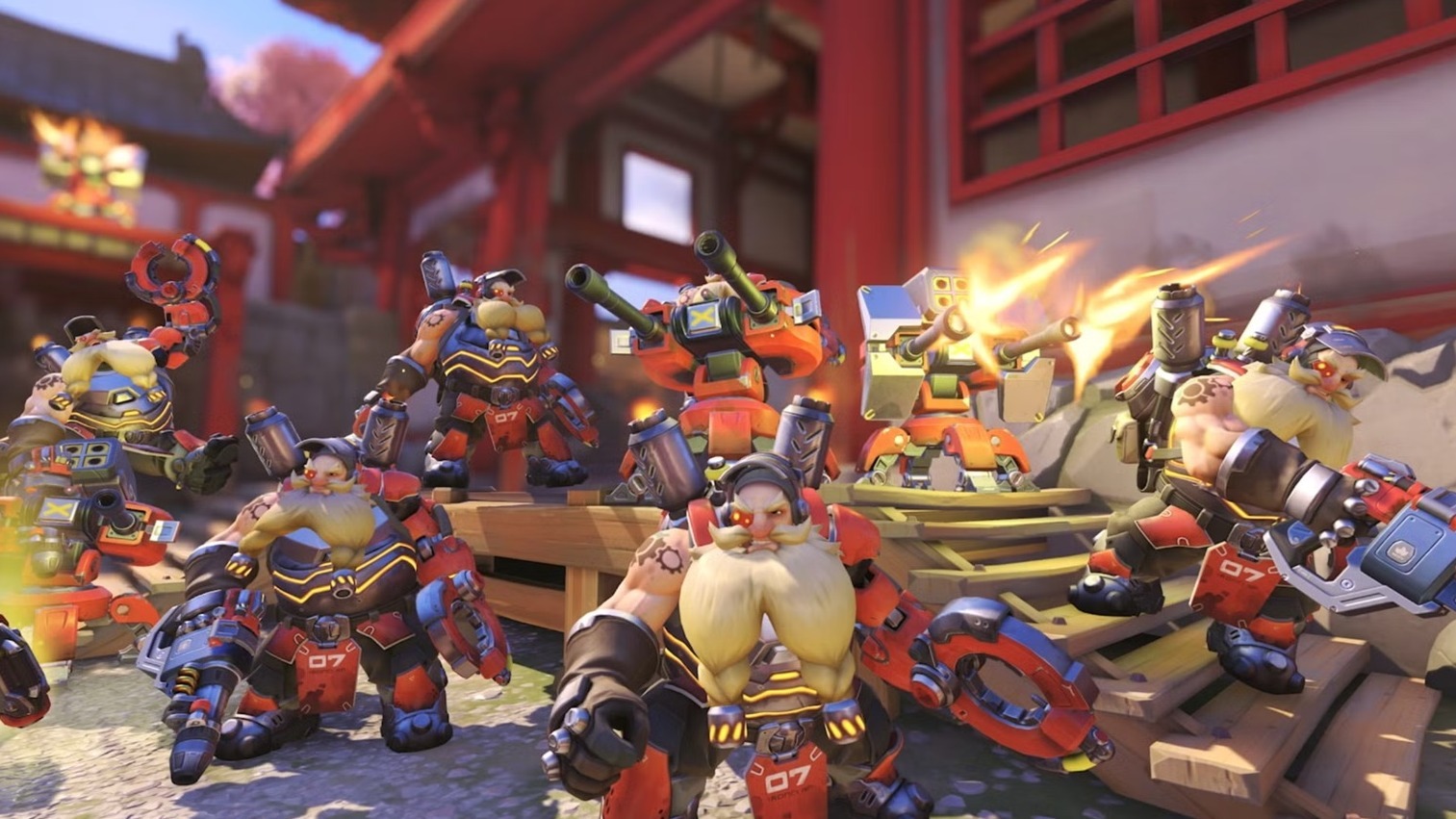 Cropped Overwatch