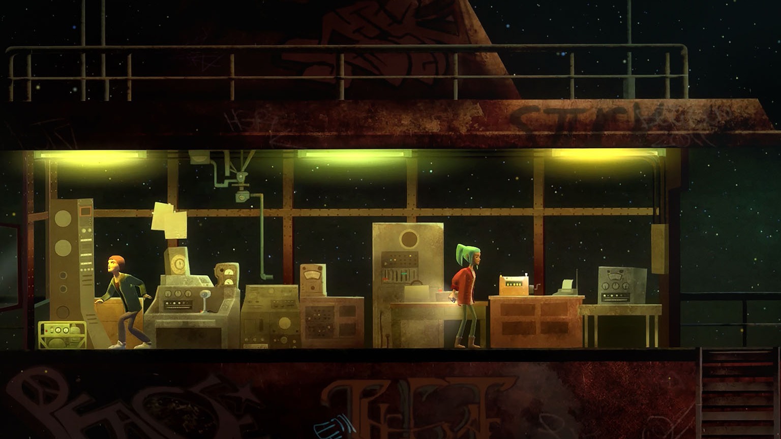 Cropped Oxenfree