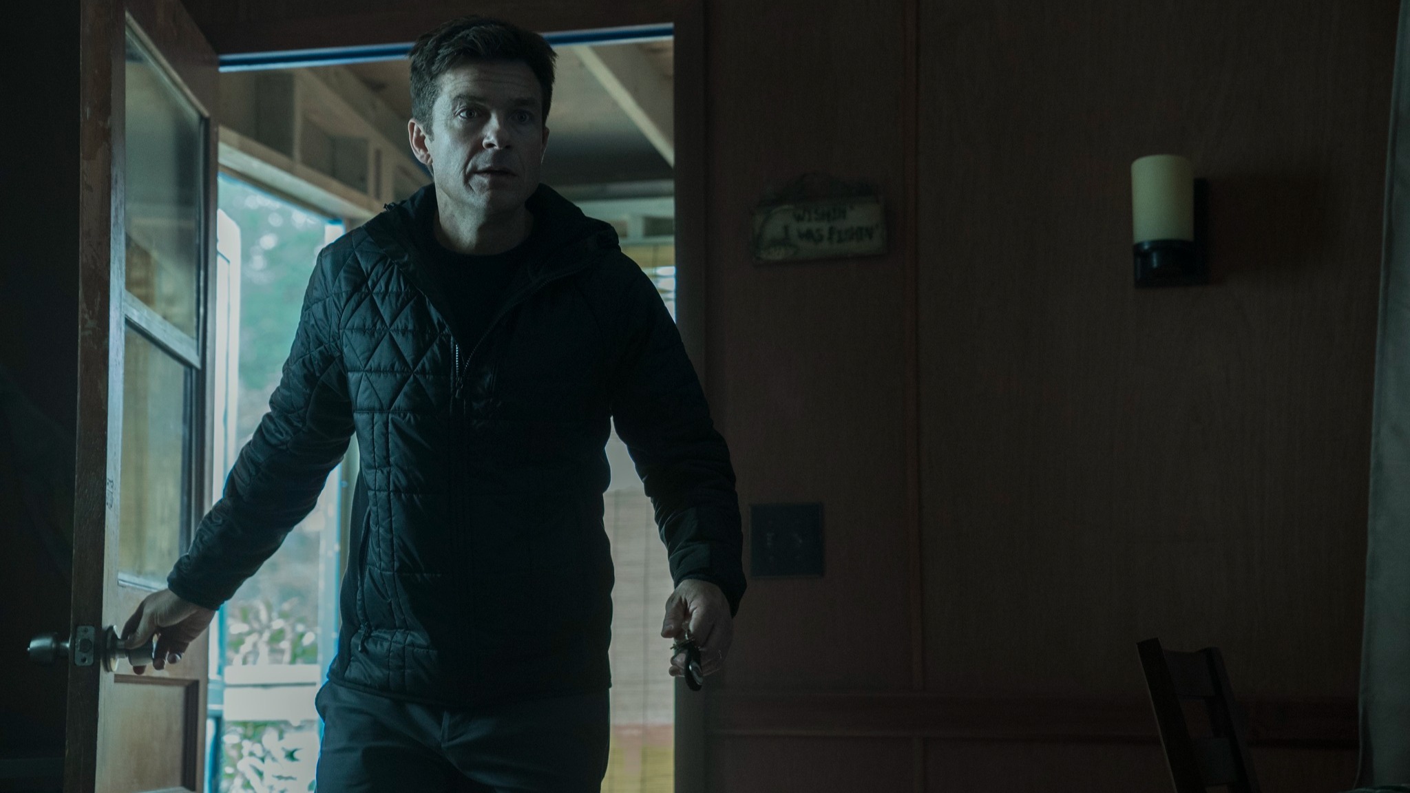 Cropped Ozark