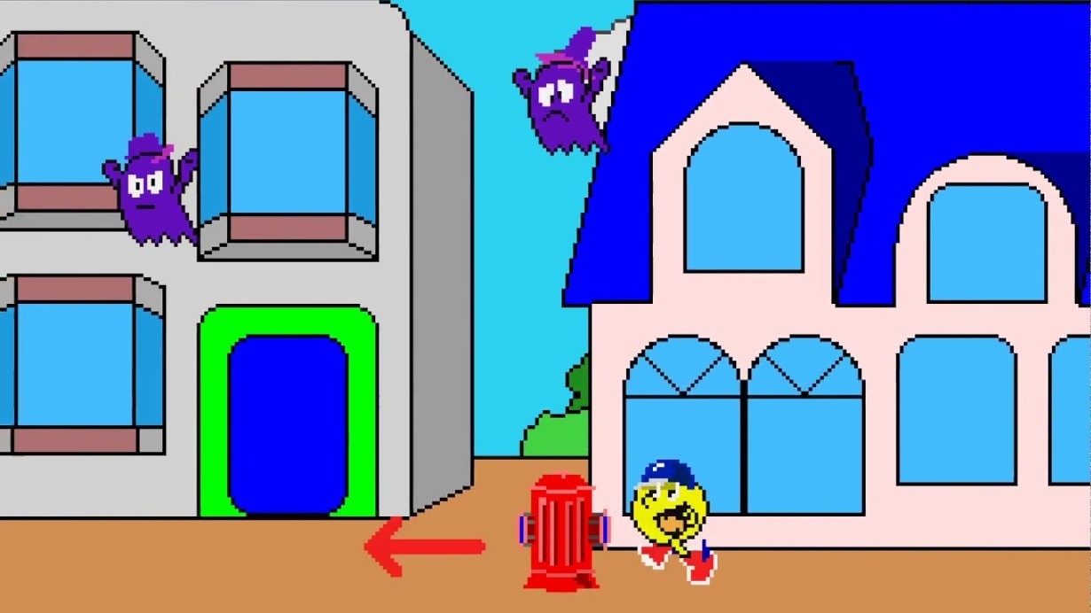 Cropped Pac Land 1984