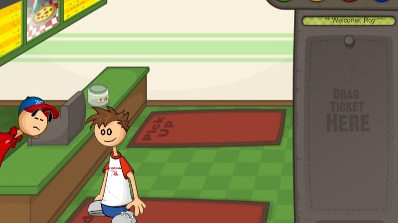 Cropped Papas Pizzeria