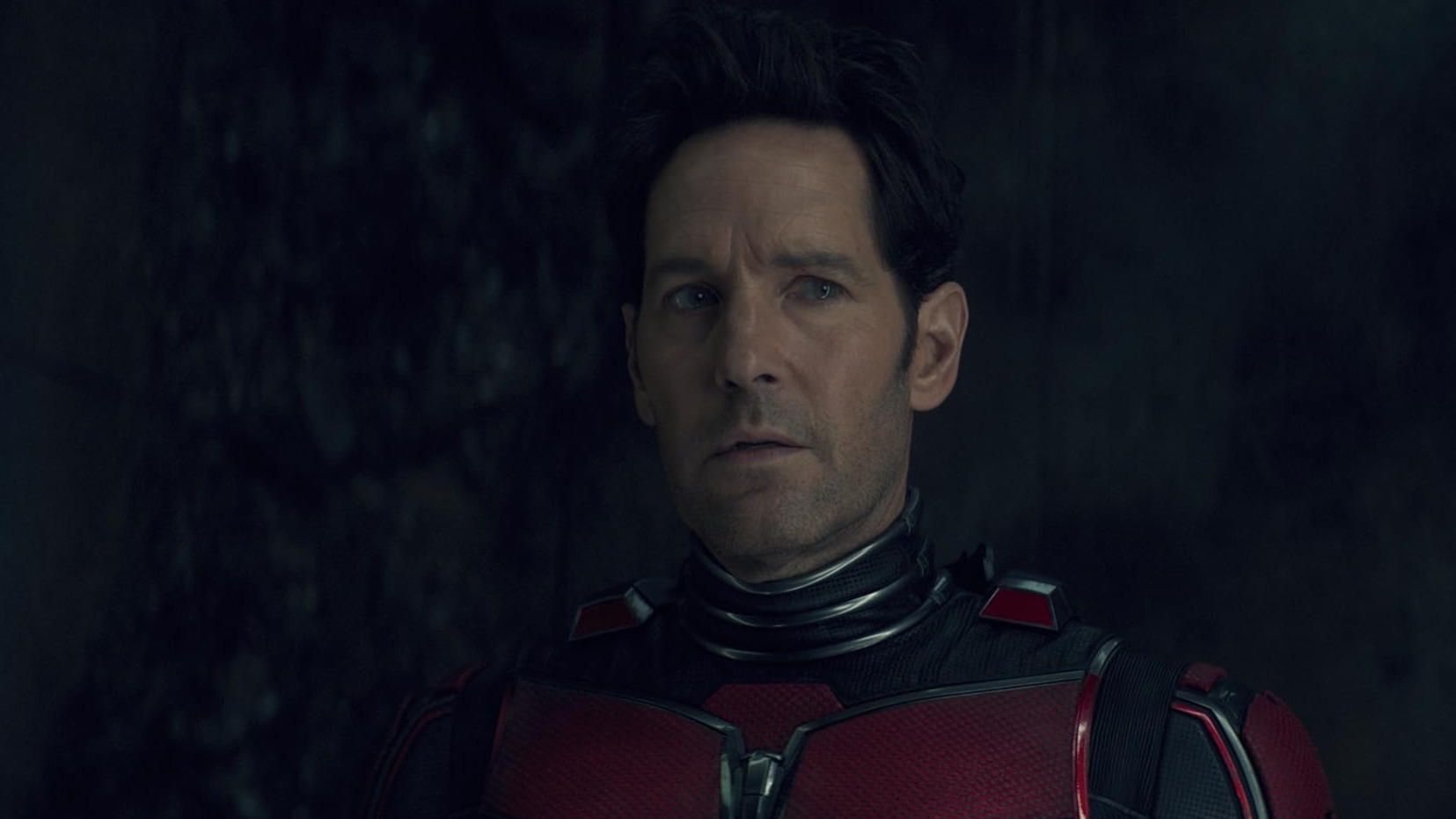 Cropped Paul Rudd