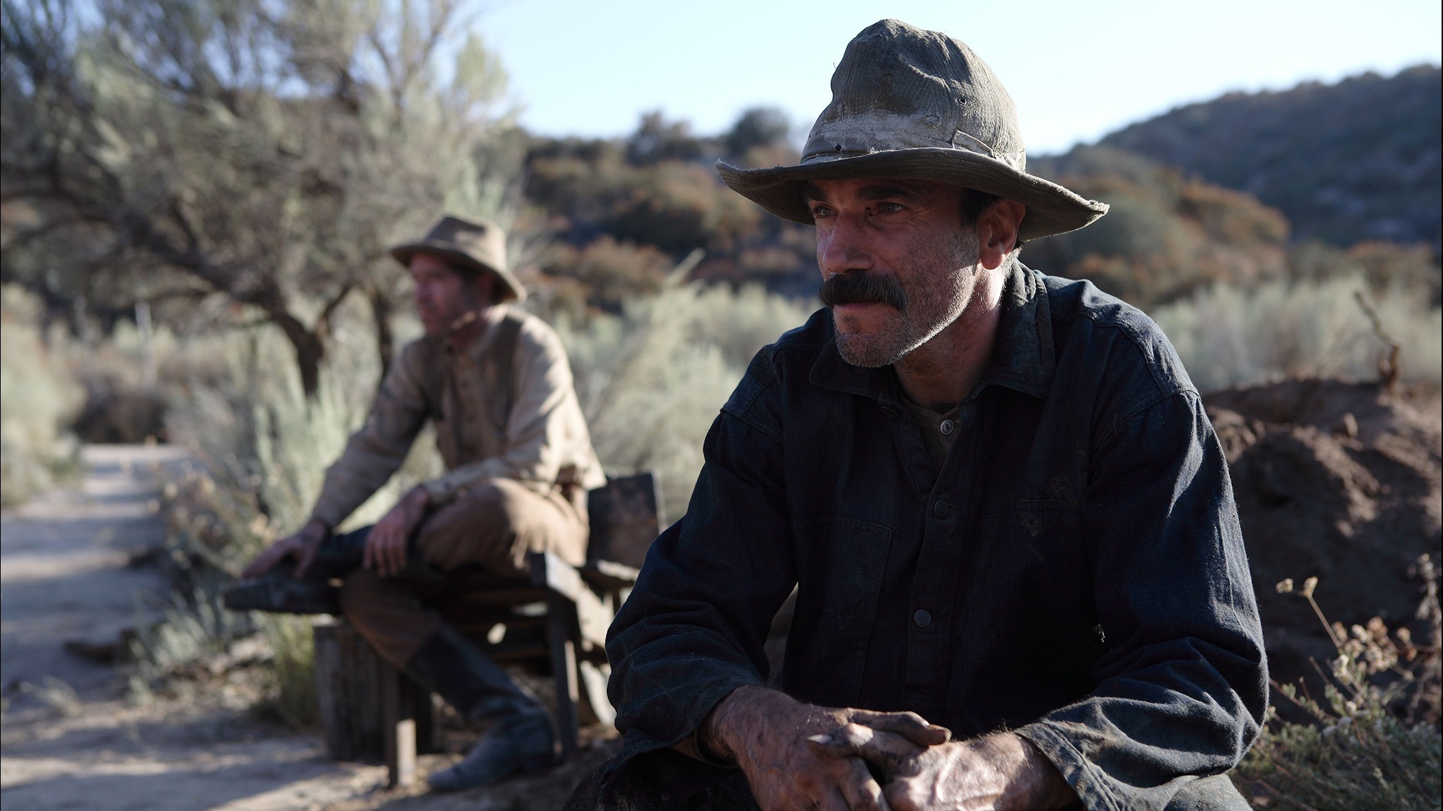 Cropped Paul Thomas Anderson