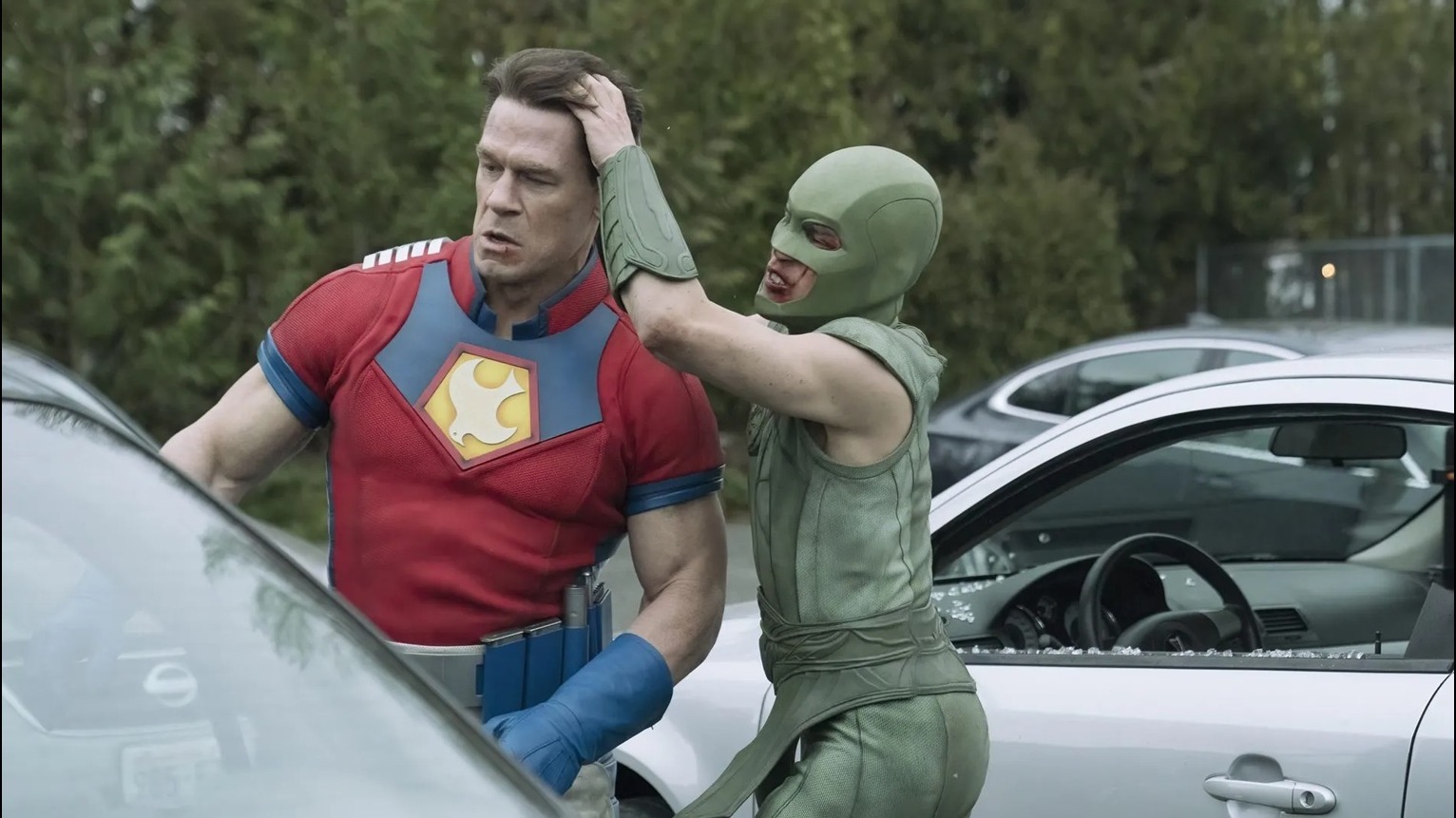 Cropped Peacemaker 2022