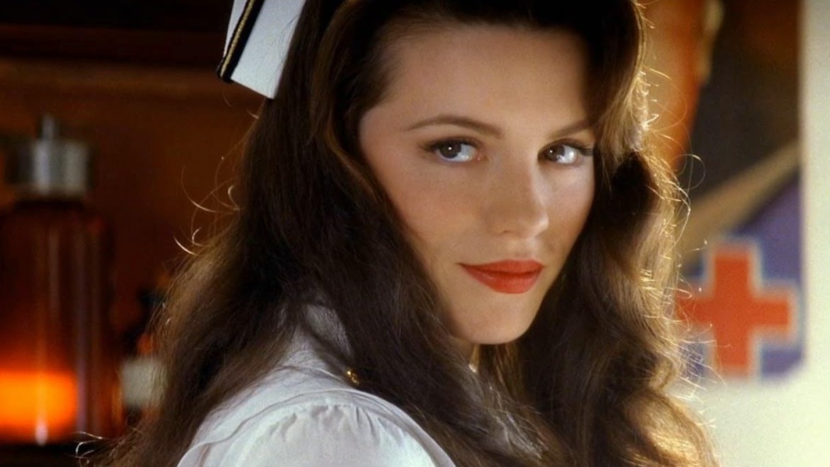 Cropped Pearl Harbor