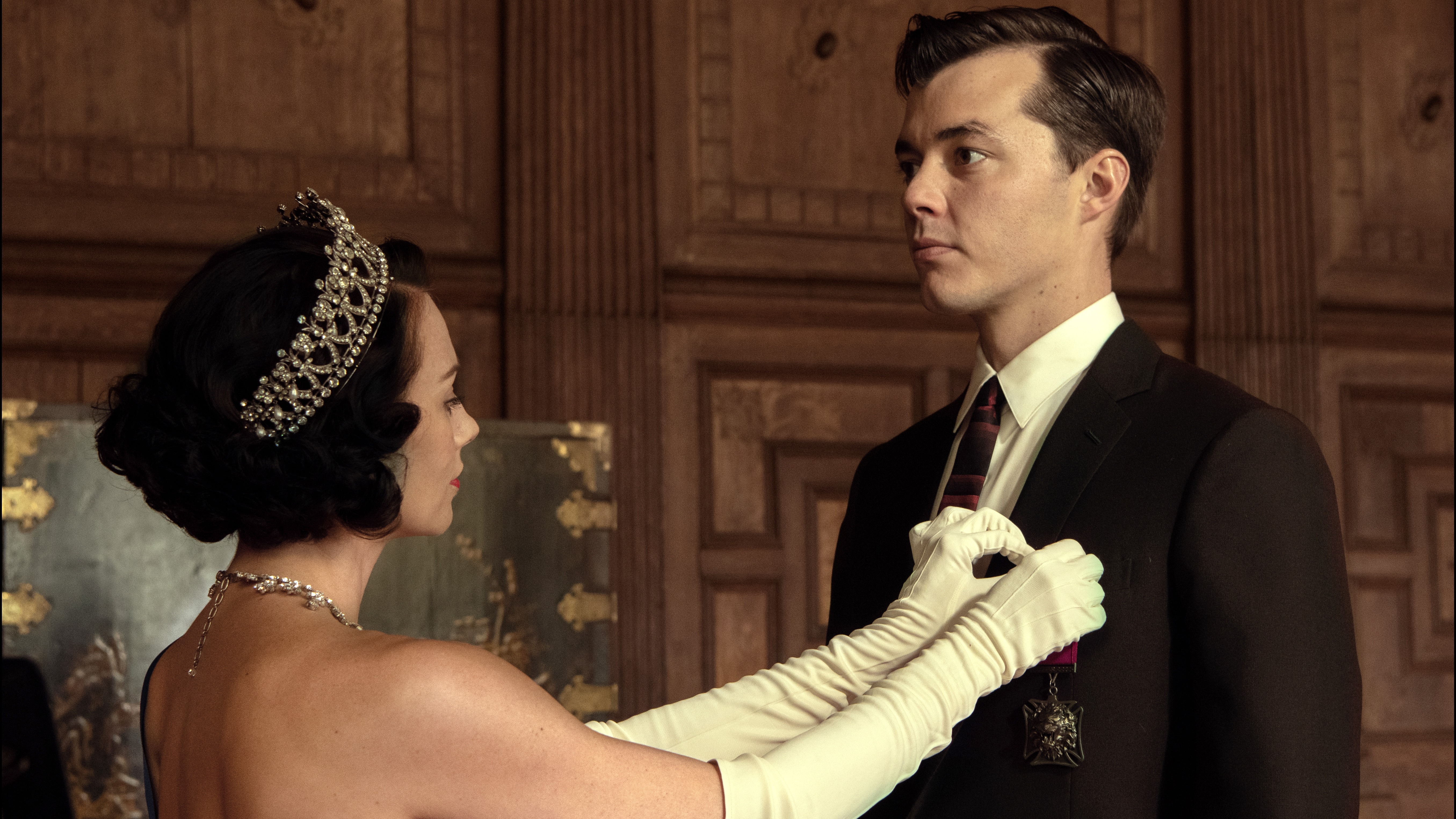 Cropped Pennyworth 2019