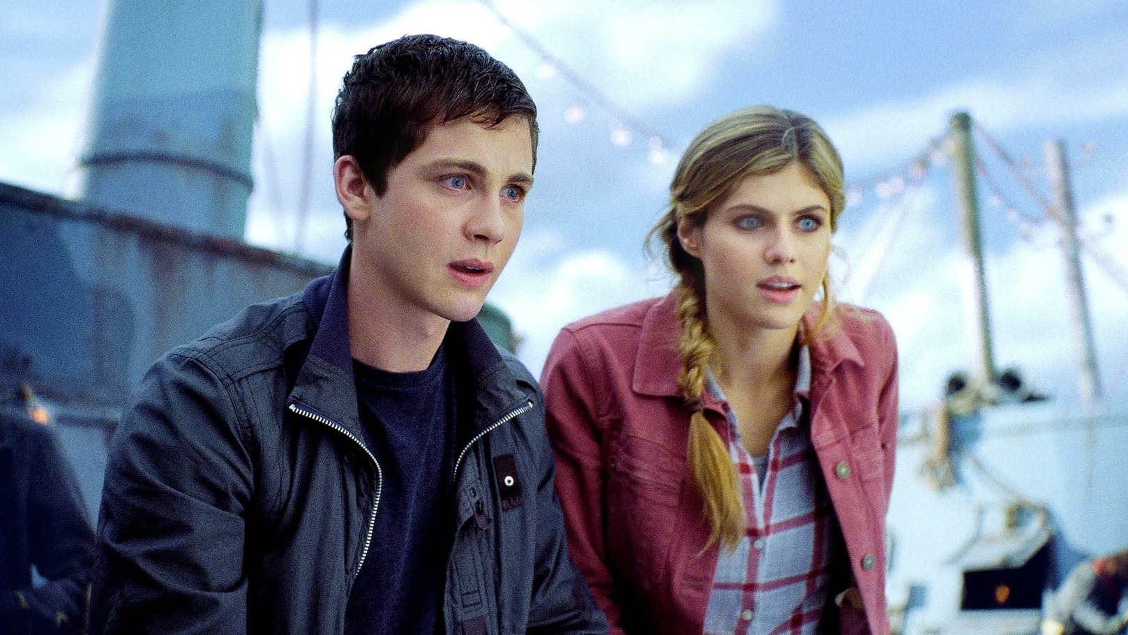 Cropped Percy Jackson