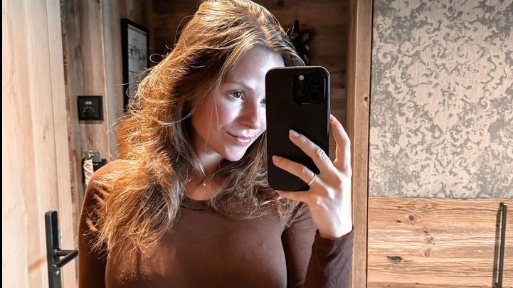 Cropped Pernillamouritzen