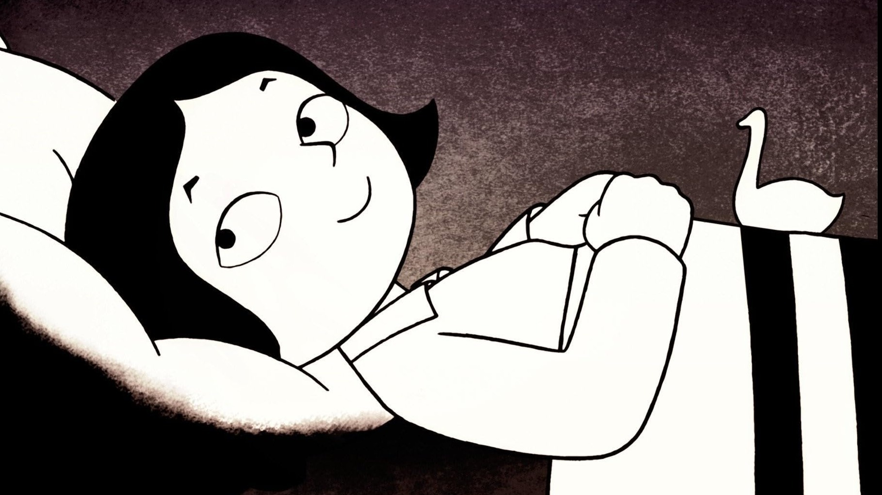 Cropped Persepolis