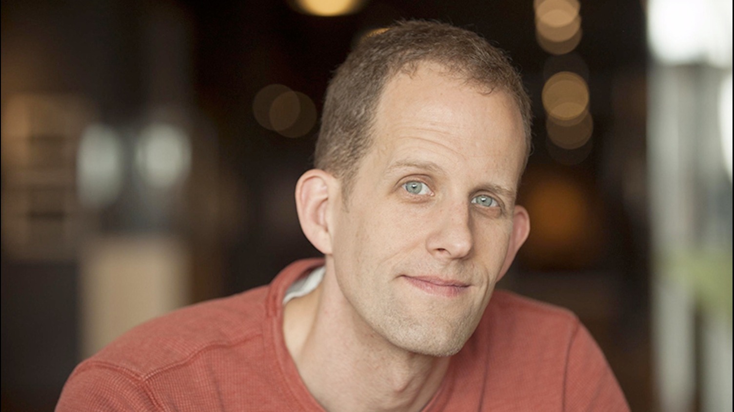 Cropped Pete Docter