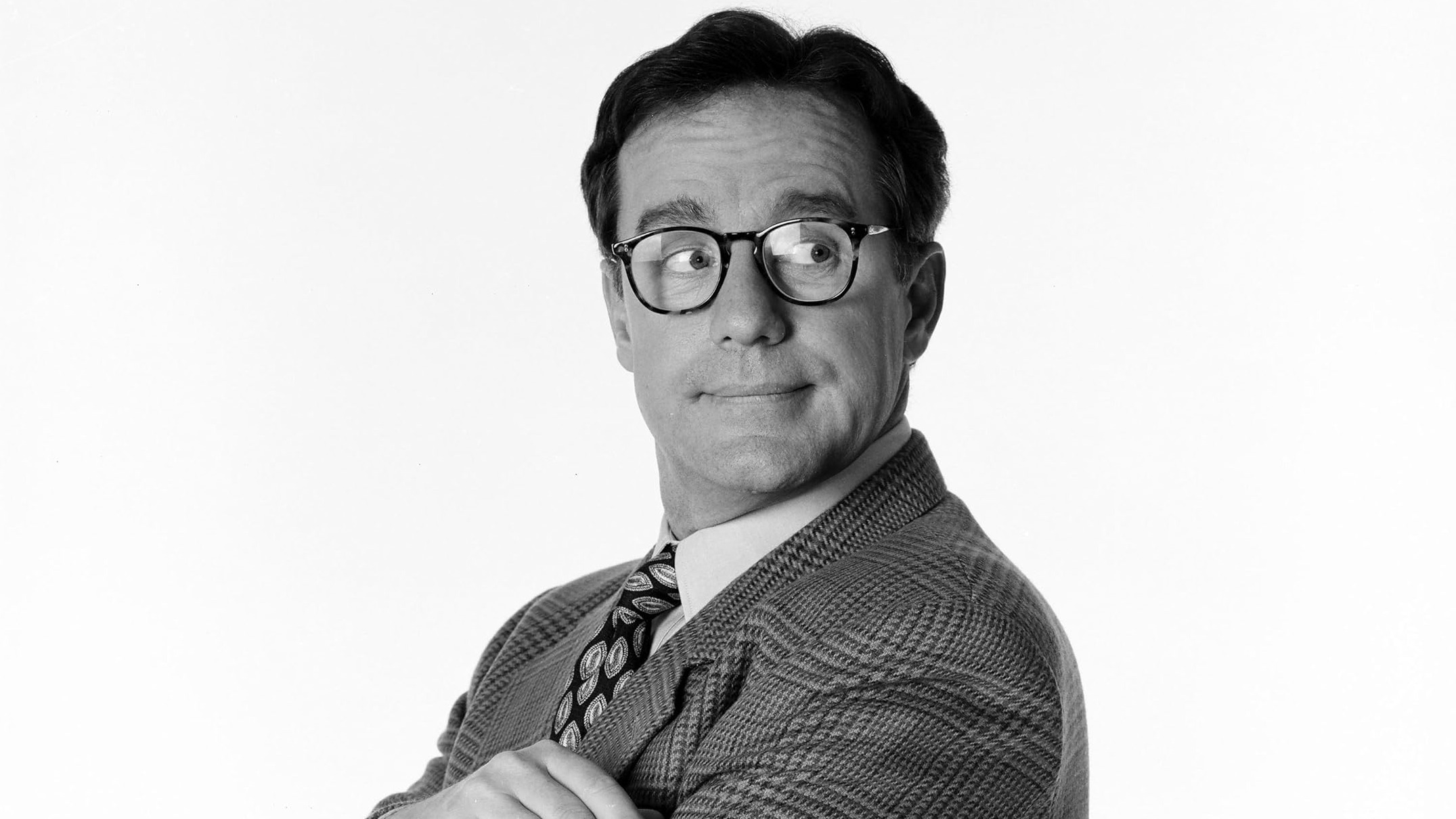 Cropped Phil Hartman