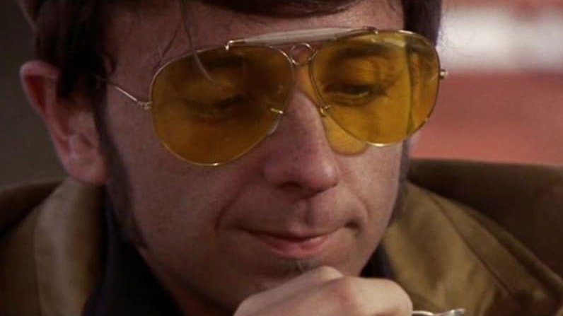 Cropped Phil Spector