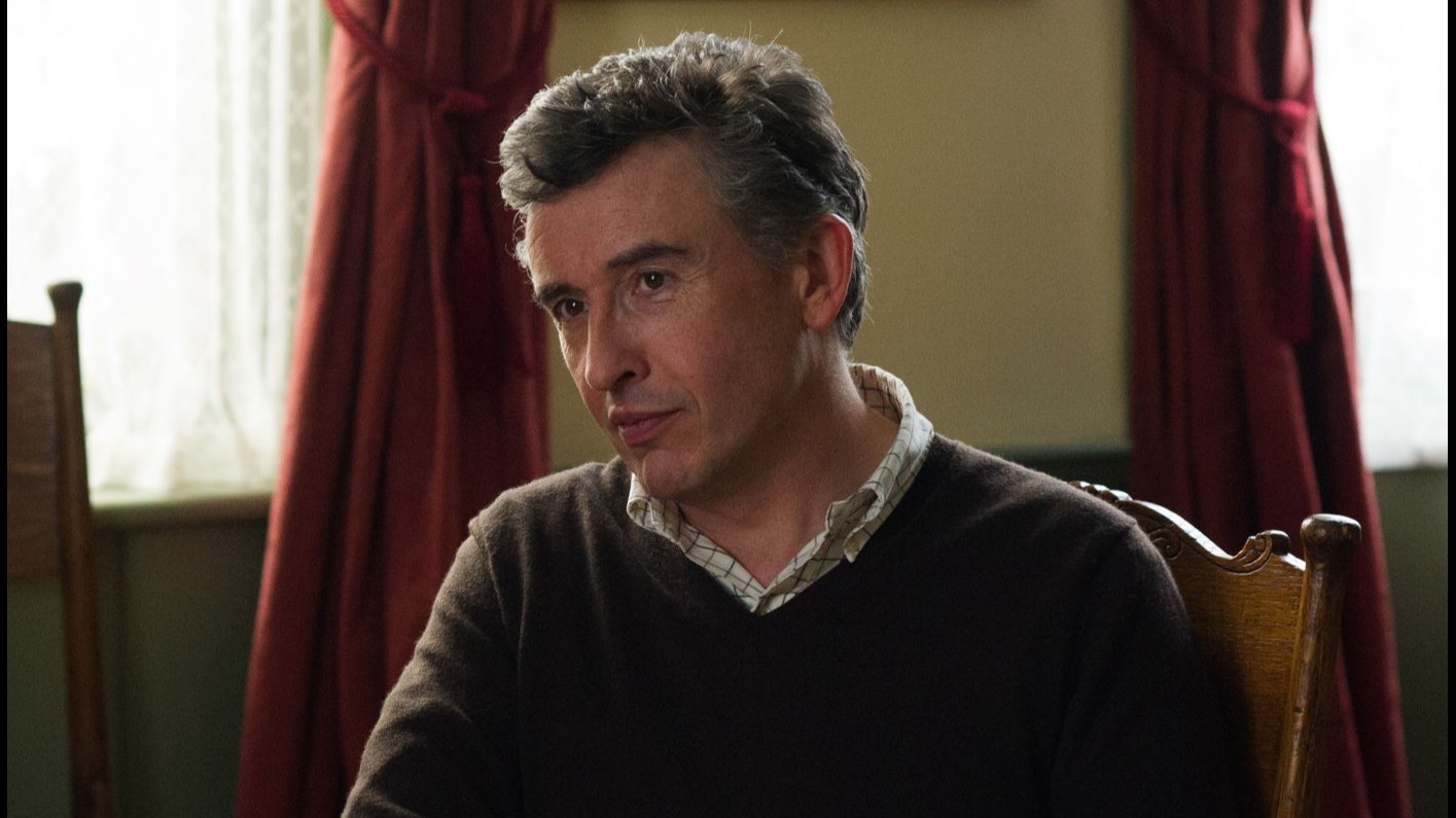 Cropped Philomena